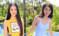 OMG玩美咖 享得美 遇見Bali 鎖住青春一夏