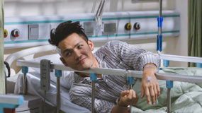 细数暑期档霸屏男神 钟汉良偶像派变身演技派