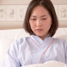 星籠之海
