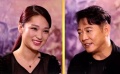 蓝羽会客室：“功夫之王”李连杰化身“老顽童”