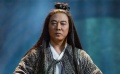 0731快訊：《封神傳奇》大咖云集 角色定位不佳