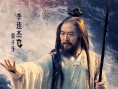 一周快評(píng):《六弄》最出彩《封神》混搭不倫不類