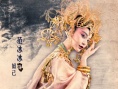 一周快評(píng):《六弄》最出彩《封神》混搭不倫不類