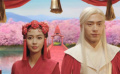 《微微一笑》主題曲MV 徐佳瑩獻(xiàn)唱《不要再孤單》
