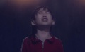 《龍拳小子》終極預(yù)告 00后變身“超級(jí)英雄”