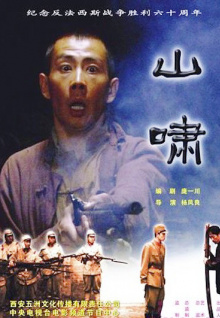 HEYZO-0231绝对文不加点