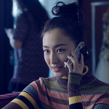 我最好朋友的婚禮