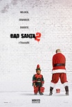 《圣誕壞公公2》曝海報(bào) 