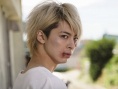 P與JK