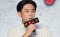 電影《建軍大業(yè)》正式開機(jī) 劉燁朱亞文出演偉人