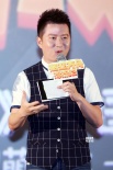 《諾亞方舟》首映 歐洲動畫團隊呈現(xiàn)萌獸冒險