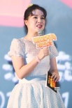 《諾亞方舟》首映 歐洲動畫團隊呈現(xiàn)萌獸冒險