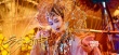 《封神传奇》办吐槽大会 网友脑洞大开欢乐吐槽