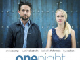 One Night