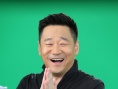 王景春：专业收割各类小鲜肉 与鹿晗培养父子情
