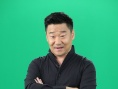 王景春：专业收割各类小鲜肉 与鹿晗培养父子情