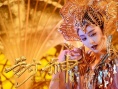 《封神传奇》办吐槽大会 网友脑洞大开欢乐吐槽