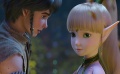 《精靈王座》插曲MV 反光鏡樂隊打造夏日輕搖滾