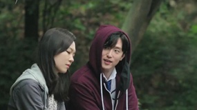 《最壞的一天》中文預(yù)告片 韓藝璃演繹多面自我