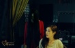 《七月半2》曝“驚悚教室”海報 “嚇”點升級