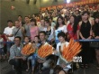 《謊言西西里》周冬雨回應(yīng)與李準(zhǔn)基阮經(jīng)天是哥們
