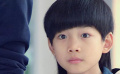 《龍拳小子》校園版預告 海歸少年的超級英雄夢