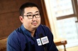 三叔談《盜墓》改編：做到了站在小說和電影兩邊