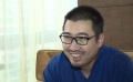 三叔谈《盗墓》改编 做到了站在小说和电影两边