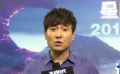 《冰川时代5》配音特辑 马丽沈腾常远笑果满满