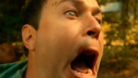 《连襟兄弟》中文预告 癫狂小舅子扰乱求婚计划