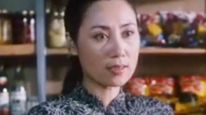 娶你好福氣