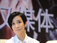 《使徒行者》8.11上映 张家辉：影版绝不输剧版