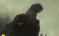 《新哥斯拉》日本上映口碑爆棚 灾难场面宏大逼真