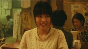 《何者》正式預告 佐藤健有村架純上演職場青春
