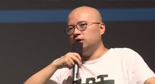 聚焦亞洲新媒體電影節(jié)高峰論壇 易小星：不忘初心