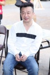 《龙之战》横店开机 电影频道打造史诗战争大片