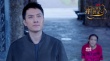 《我最好朋友的婚礼》七夕曝“左右为难”新海报