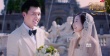 《我最好朋友的婚礼》七夕曝“左右为难”新海报