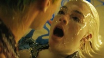 《X特遣队》原声MV 展现小丑、哈莉·奎茵感情戏