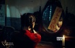 《七月半2：前世今生》終極海報 前世冤魂索命