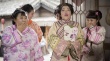 毛驢縣令2之草鞋公主