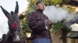 毛驢縣令2之非我莫屬