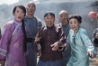 毛驢縣令2之非我莫屬