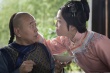 毛驴县令2之虎口拔牙