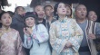 毛驢縣令2之天外來客