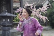 毛驢縣令2之一奶同胞