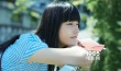 《生日卡片》曝新劇照 橋本愛(ài)須賀健太家族和睦