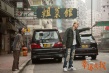 曾被惠英紅批評(píng) 陳家樂(lè)