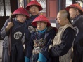 毛驢縣令2之草鞋公主