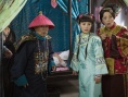 毛驢縣令2之草鞋公主